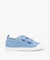 80JARILO. BLEU